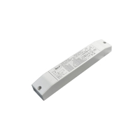 copy of QLT Alimentatore Multi-Corrente 36W 150-900mA Costante Dimmerabile DALI/PUSH