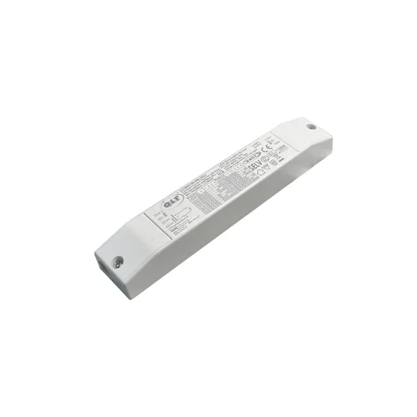 copy of QLT Alimentatore Multi-Corrente 36W 150-900mA Costante Dimmerabile DALI/PUSH
