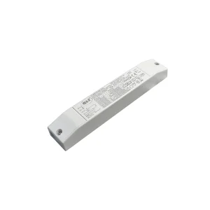 copy of QLT Alimentatore Multi-Corrente 36W 150-900mA Costante Dimmerabile DALI/PUSH