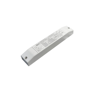 QLT Constant Multi-Current 36W 150-900mA LED Driver Dimmable DALI/PUSH