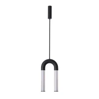 Aromas Iman lampada da sospensione
