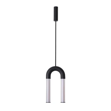 Aromas Iman lampada da sospensione