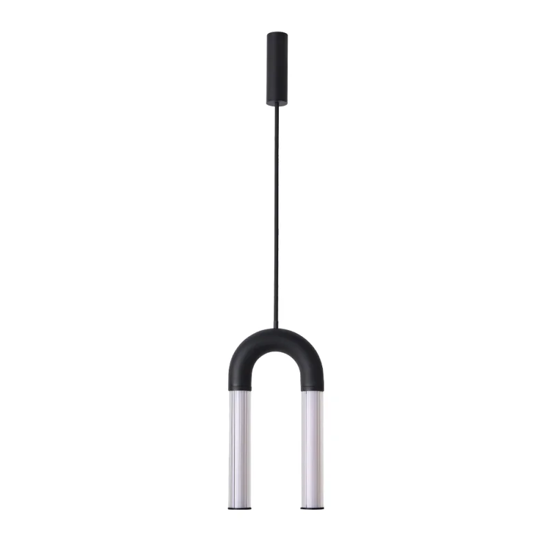 Aromas Iman suspension lamp Aromas Iman suspension lamp