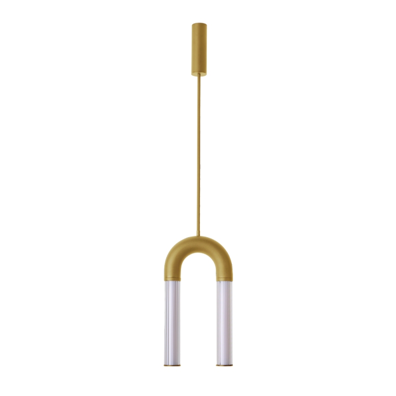 Aromas Iman suspension lamp Aromas Iman suspension lamp