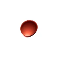 Foscarini Lake led wall lamp