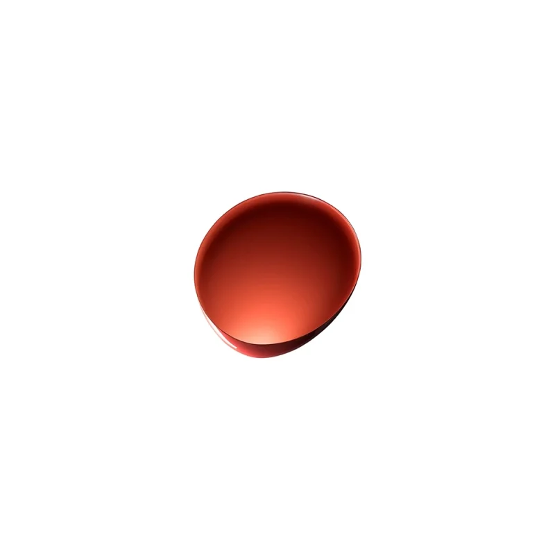 Foscarini Lake led wall lamp Foscarini Lake led wall lamp