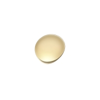 Foscarini Lake led wall lamp