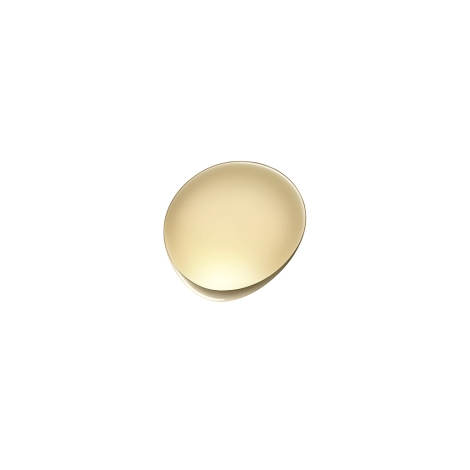 Foscarini Lake led wall lamp