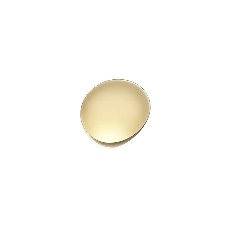 Foscarini Lake led wall lamp Foscarini Lake led wall lamp