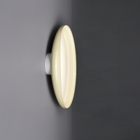 Foscarini Lake led wall lamp