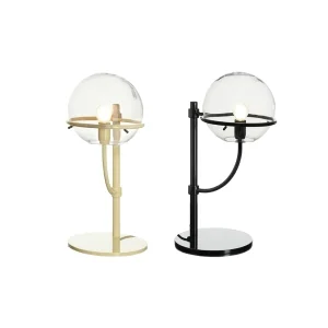 Oluce Lyndon 283 table lamp