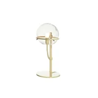 Oluce Lyndon 283 table lamp