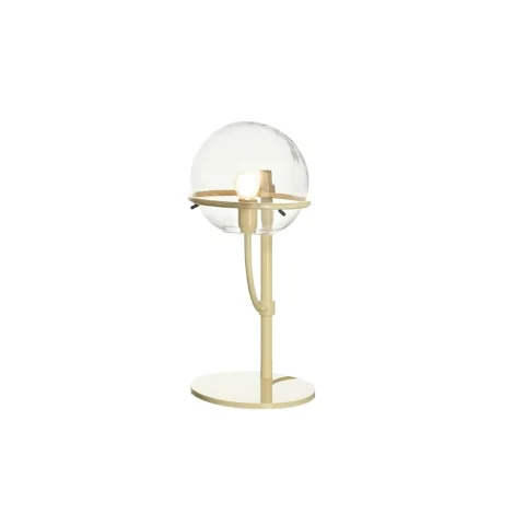 Oluce Lyndon 283 table lamp