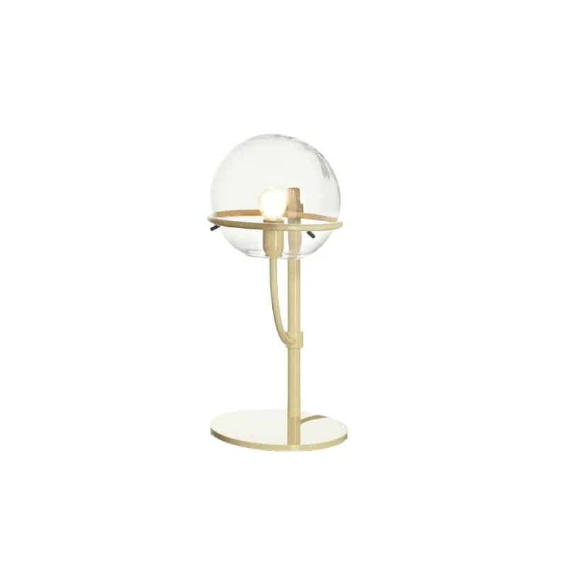 Oluce Lyndon 283 table lamp Oluce Lyndon 283 table lamp