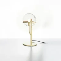 Oluce Lyndon 283 table lamp