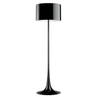 Flos Spun Light F lampada da terra