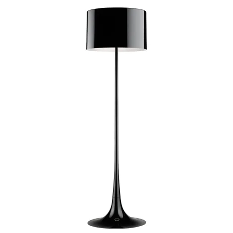 Flos Spun Light F floor lamp