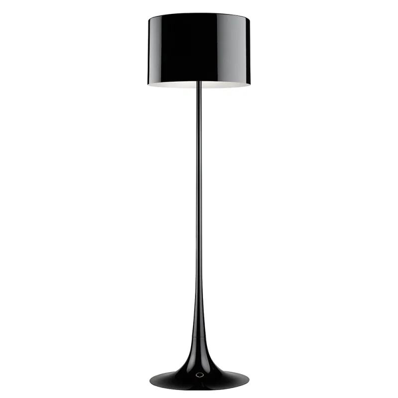 Flos Spun Light F floor lamp Flos Spun Light F floor lamp