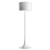 Flos Spun Light F floor lamp