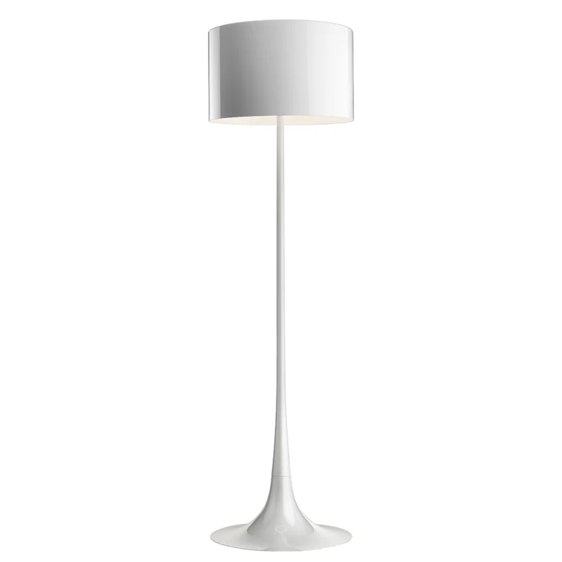 Flos Spun Light F floor lamp Flos Spun Light F floor lamp