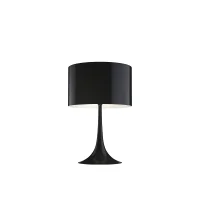 Flos Spun Light T2 table lamp
