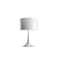 Flos Spun Light T2 lampada da tavolo
