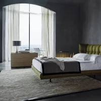 Flos Spun Light T1 table lamp