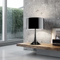 Flos Spun Light T1 table lamp