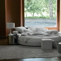 Flos Spun Light T1 table lamp