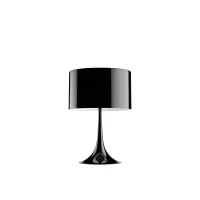 Flos Spun Light T1 lampada da tavolo