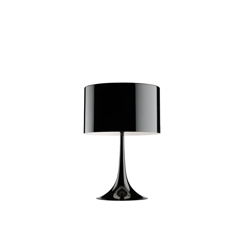 Flos Spun Light T1 lampada da tavolo Flos Spun Light T1 lampada da tavolo