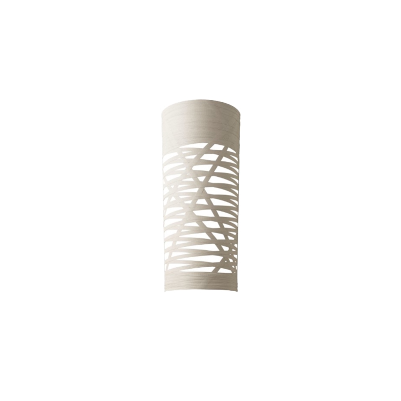 Foscarini Tress led wall lamp Foscarini Tress led wall lamp