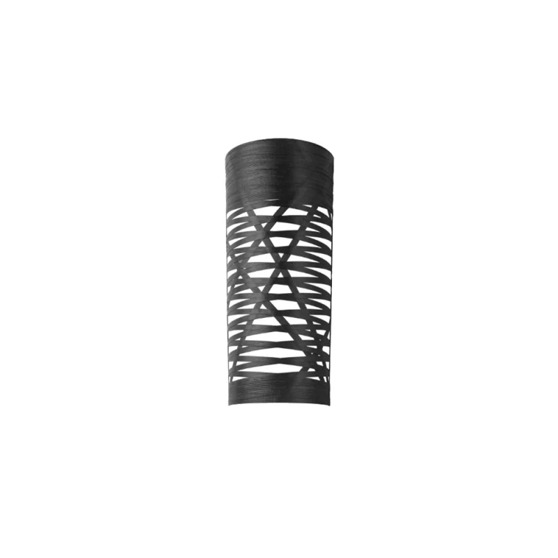 Foscarini Tress led wall lamp Foscarini Tress led wall lamp