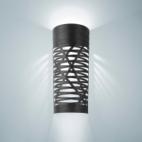 Foscarini Tress lampada a led da parete