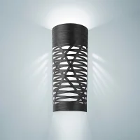 Foscarini Tress lampada a led da parete