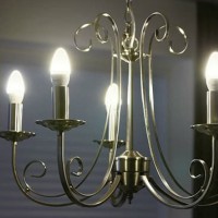 Philips CorePro LEDcandle 6-40W E14 2700K Lampadina LED