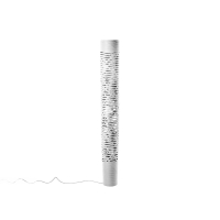 Foscarini Tress led floor lamp