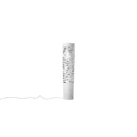Foscarini Tress led floor lamp Foscarini Tress led floor lamp