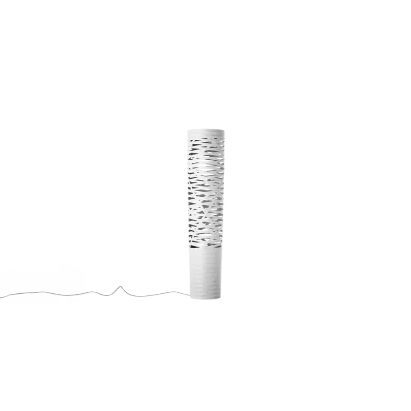 Foscarini Tress led floor lamp Foscarini Tress led floor lamp