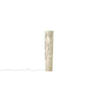 Foscarini Tress led floor lamp Foscarini Tress led floor lamp