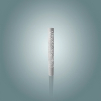 Foscarini Tress led floor lamp
