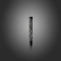 Foscarini Tress lampada led da terra