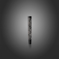 Foscarini Tress led floor lamp