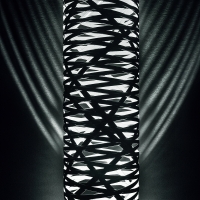 Foscarini Tress led floor lamp