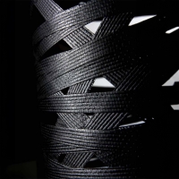 Foscarini Tress led floor lamp