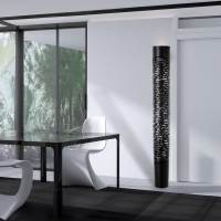 Foscarini Tress led floor lamp