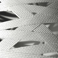 Foscarini Tress led floor lamp Foscarini Tress led floor lamp