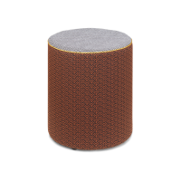 Contardi Calybabu Outdoor Pouf