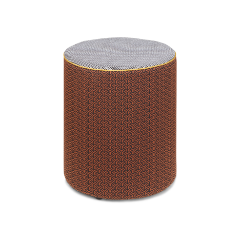 Contardi Calybabu Outdoor Pouf