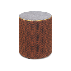 Contardi Calybabu Outdoor Pouf